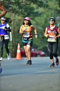 BIB: 46297, 40315
                            <button type="button" onclick="openModal(10143705)" class="btn btn-primary btn-sm float-right btn-popup" data-toggle="modal" data-target=".modal-high-quality">
                        <i class="fas fa-shopping-cart"></i> Add to Cart
                    </button>
                                            <button type="button" onclick="isThisMe(10143705, true)" class="btn btn-success btn-sm float-right btn-popup btn-isme hidden" data-toggle="tooltip" data-placement="bottom" title="นี่คือรูปของคุณใช่ไหม คลิกที่นี่เพื่อเอาเข้าอัลบั้ม">
                        <i class="fas fa-plus"></i> Add to album
                    </button>
                    <button type="button" onclick="isThisMe(10143705, false)" class="btn btn-warning btn-sm float-right btn-popup btn-isnotme hidden">
                        <i class="fas fa-ban"></i> Remove from album
                    </button>